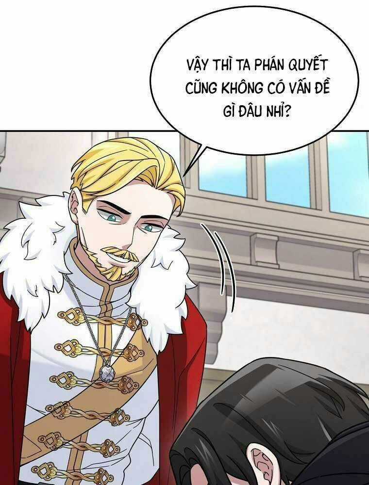 Người Mới Này Quá Mạnh Chapter 16 trang 32