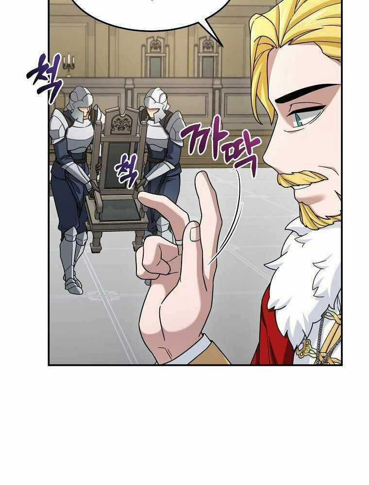 Người Mới Này Quá Mạnh Chapter 16 trang 34