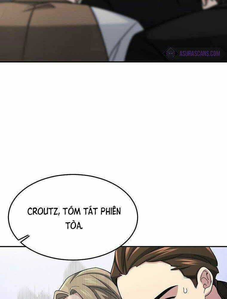 Người Mới Này Quá Mạnh Chapter 16 trang 38