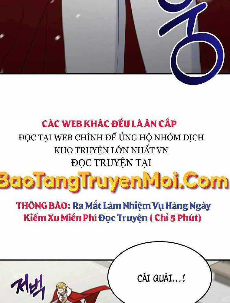 Người Mới Này Quá Mạnh Chapter 16 trang 4