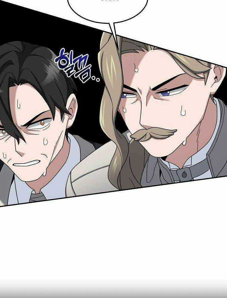 Người Mới Này Quá Mạnh Chapter 16 trang 40