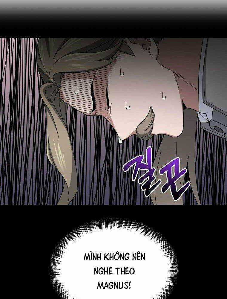 Người Mới Này Quá Mạnh Chapter 16 trang 41