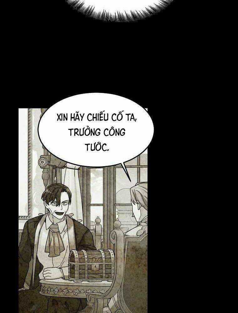 Người Mới Này Quá Mạnh Chapter 16 trang 42