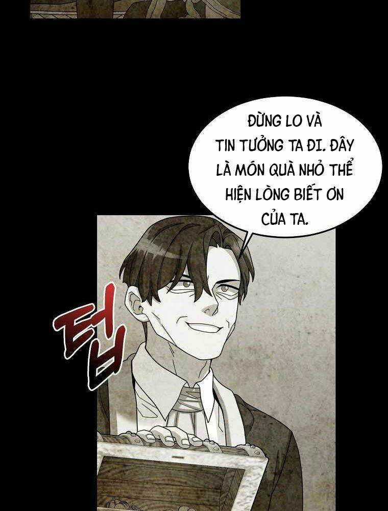 Người Mới Này Quá Mạnh Chapter 16 trang 43