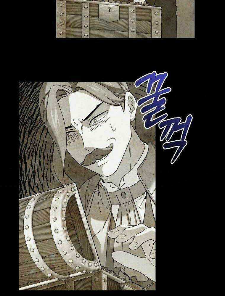 Người Mới Này Quá Mạnh Chapter 16 trang 44