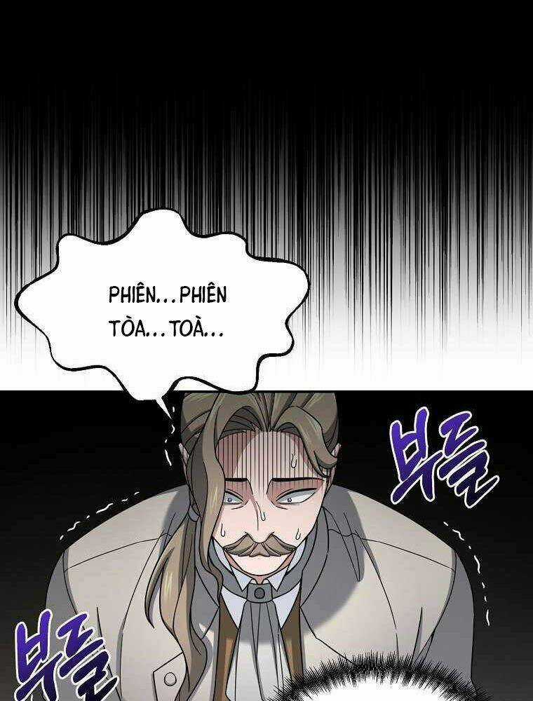 Người Mới Này Quá Mạnh Chapter 16 trang 45