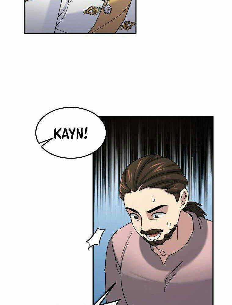 Người Mới Này Quá Mạnh Chapter 16 trang 47