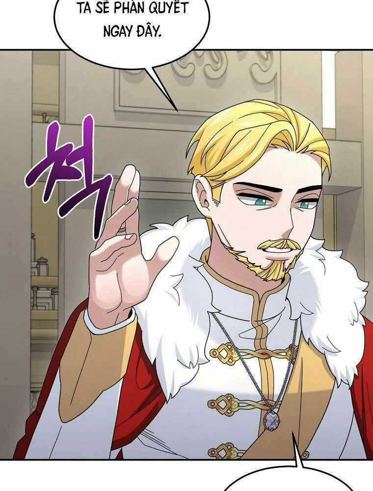 Người Mới Này Quá Mạnh Chapter 16 trang 50