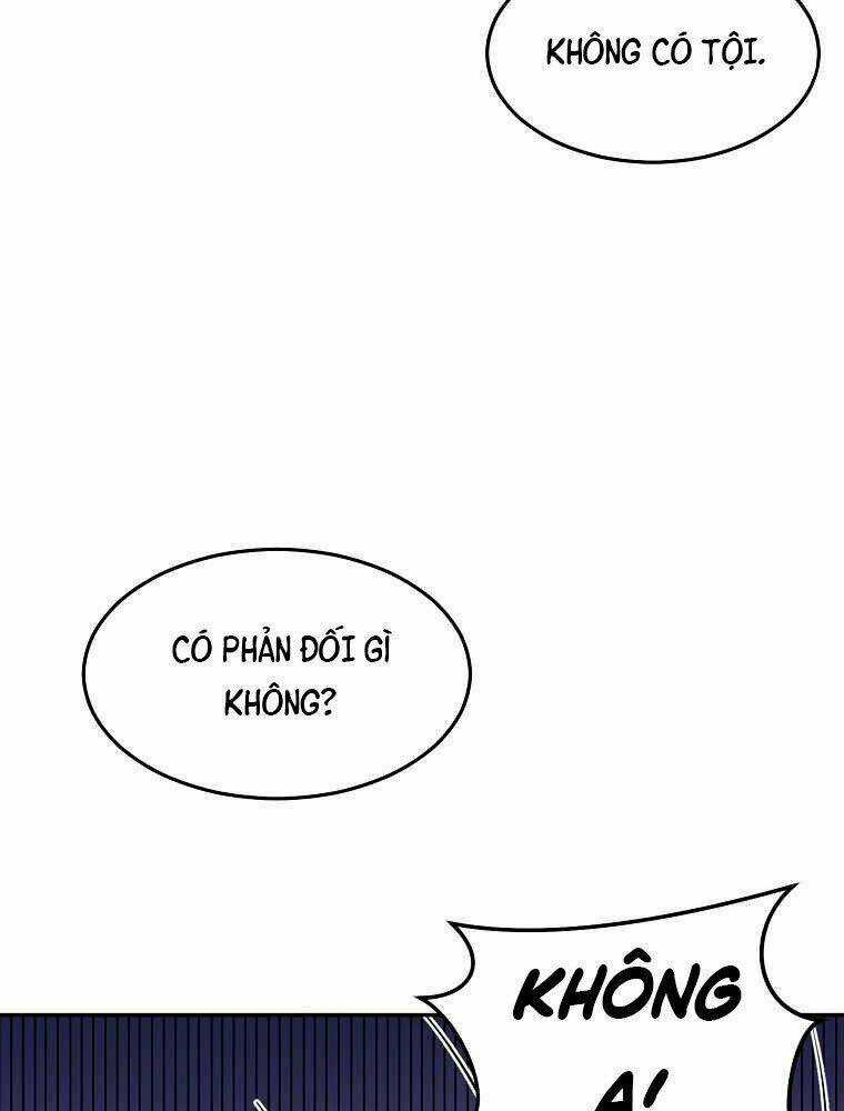 Người Mới Này Quá Mạnh Chapter 16 trang 51