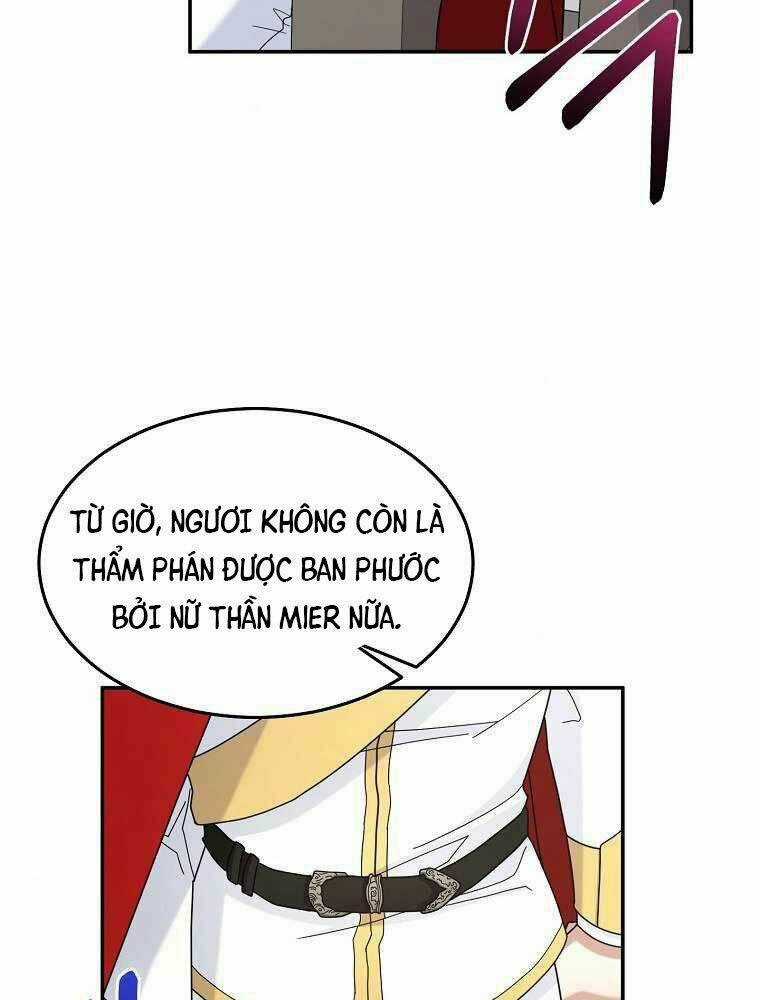 Người Mới Này Quá Mạnh Chapter 16 trang 54