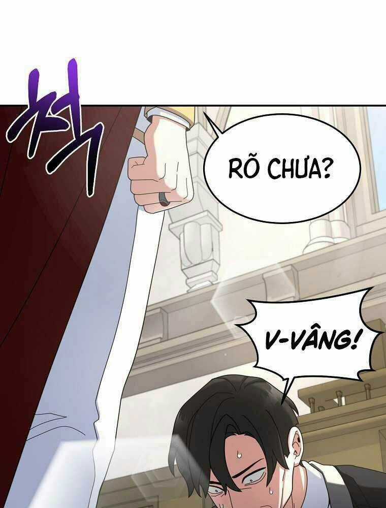 Người Mới Này Quá Mạnh Chapter 16 trang 56