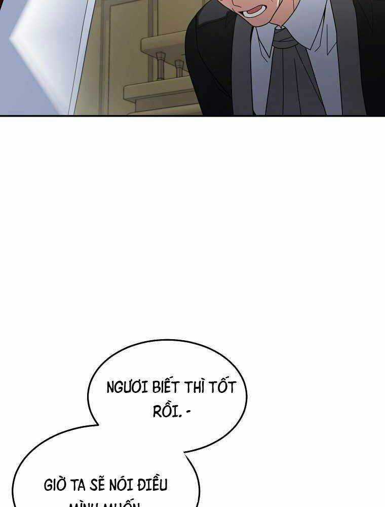 Người Mới Này Quá Mạnh Chapter 16 trang 57