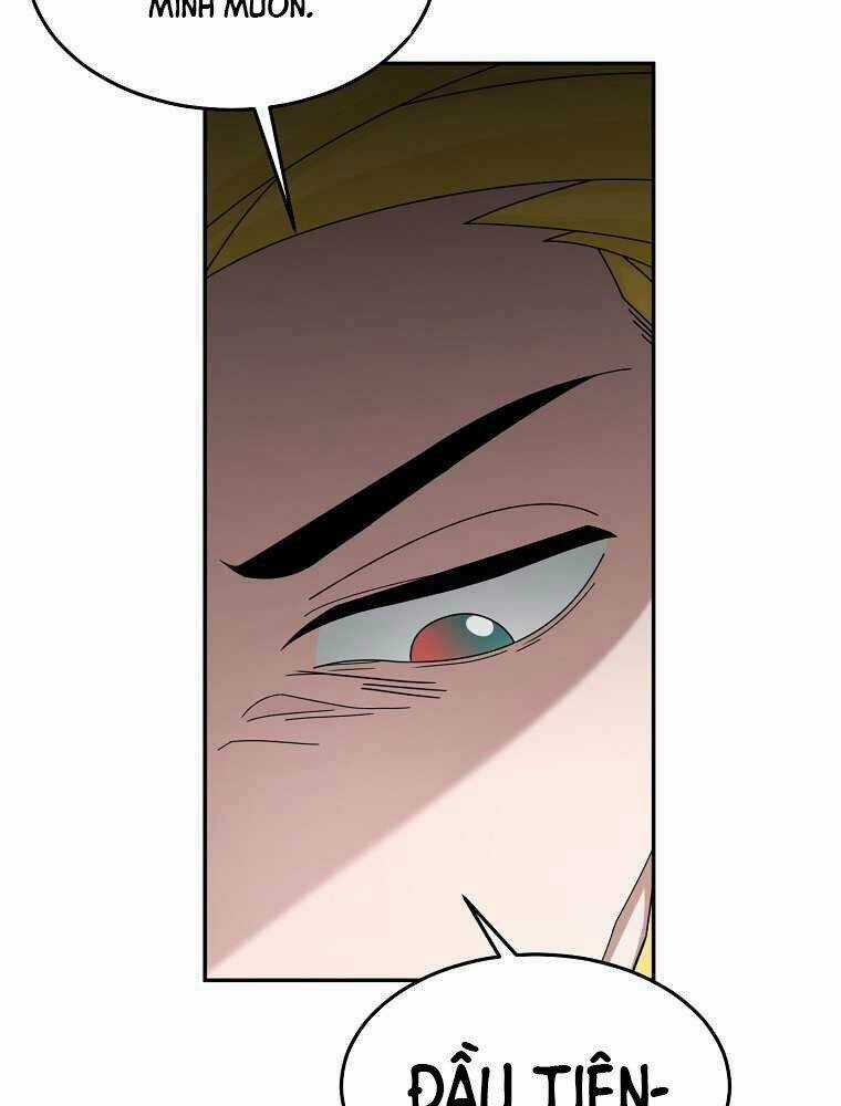 Người Mới Này Quá Mạnh Chapter 16 trang 58