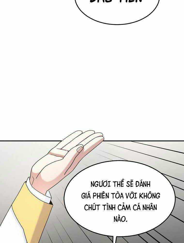 Người Mới Này Quá Mạnh Chapter 16 trang 59