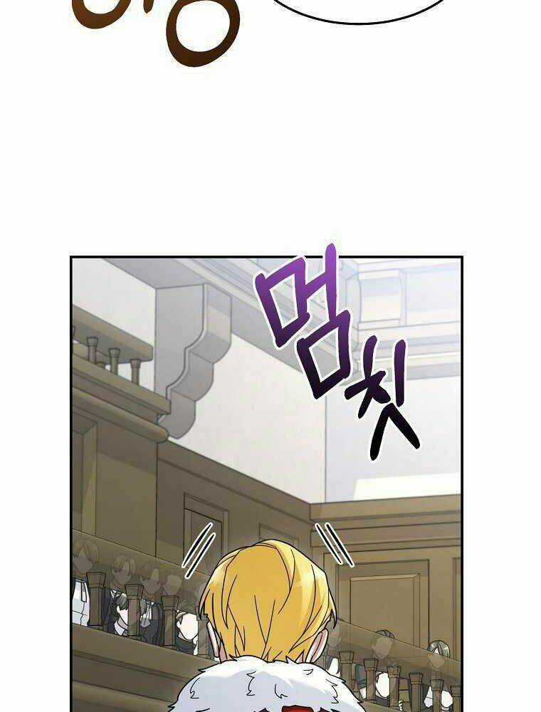 Người Mới Này Quá Mạnh Chapter 16 trang 6