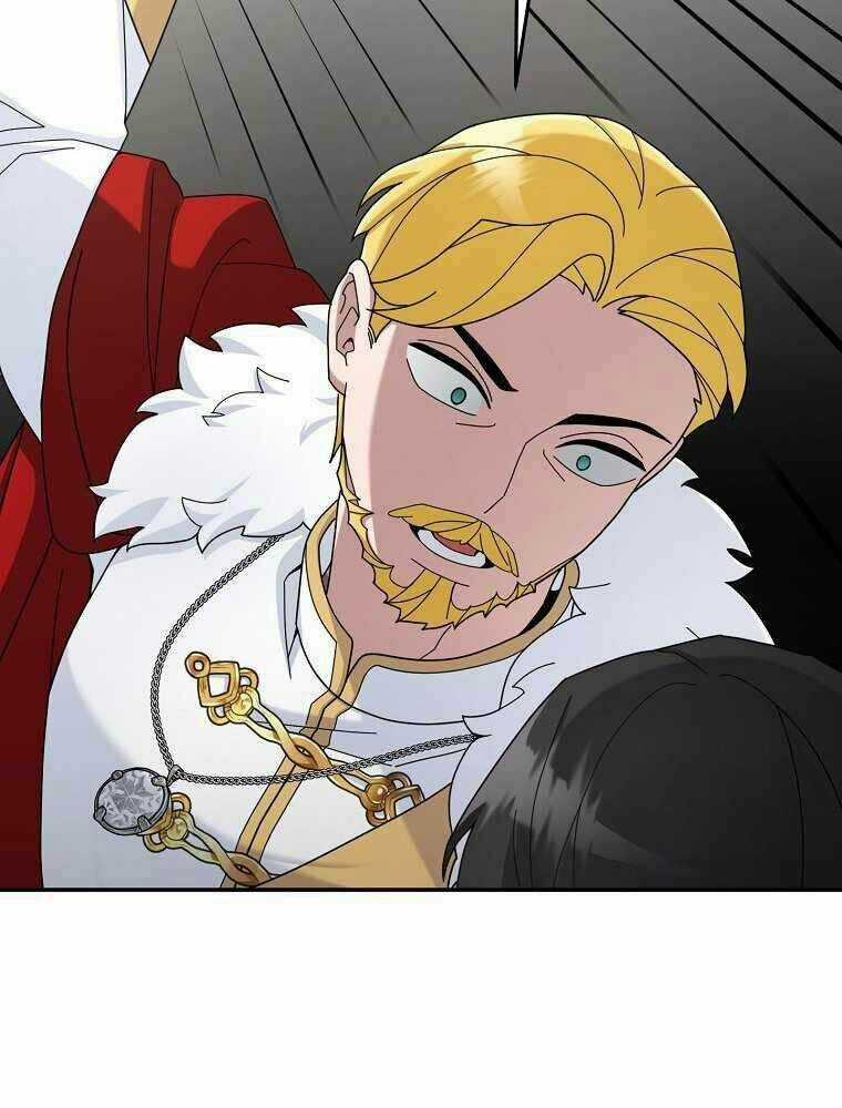 Người Mới Này Quá Mạnh Chapter 16 trang 60