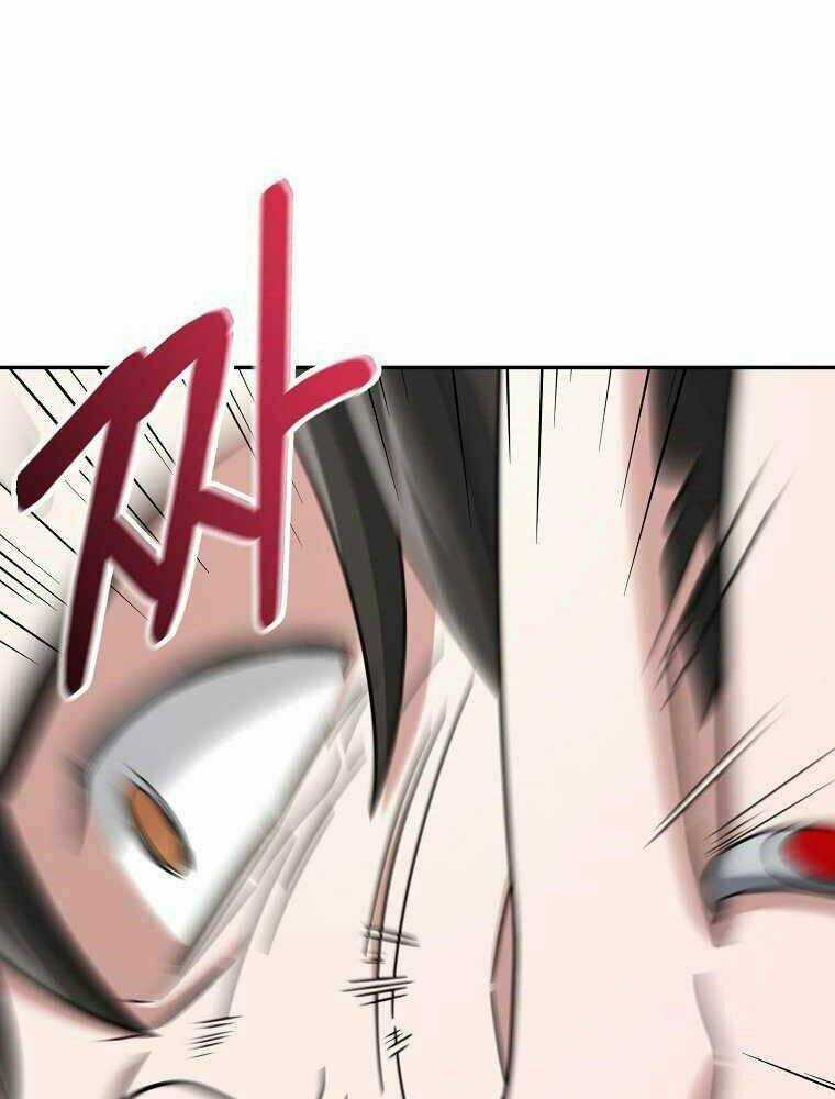 Người Mới Này Quá Mạnh Chapter 16 trang 61