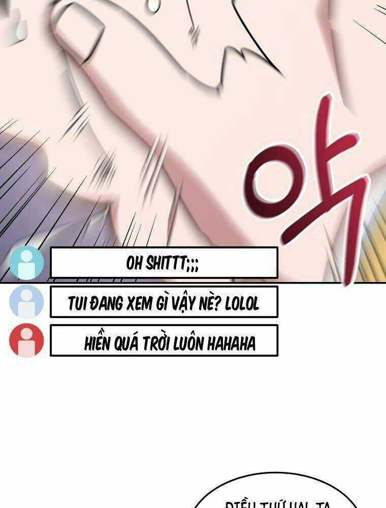 Người Mới Này Quá Mạnh Chapter 16 trang 62