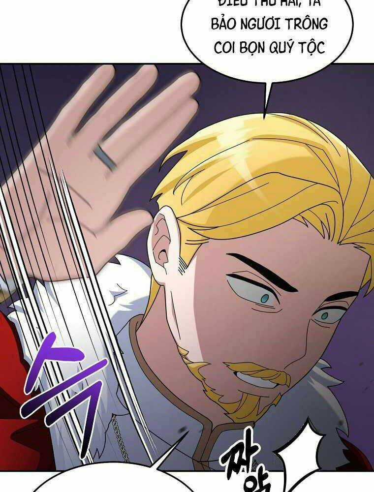 Người Mới Này Quá Mạnh Chapter 16 trang 63