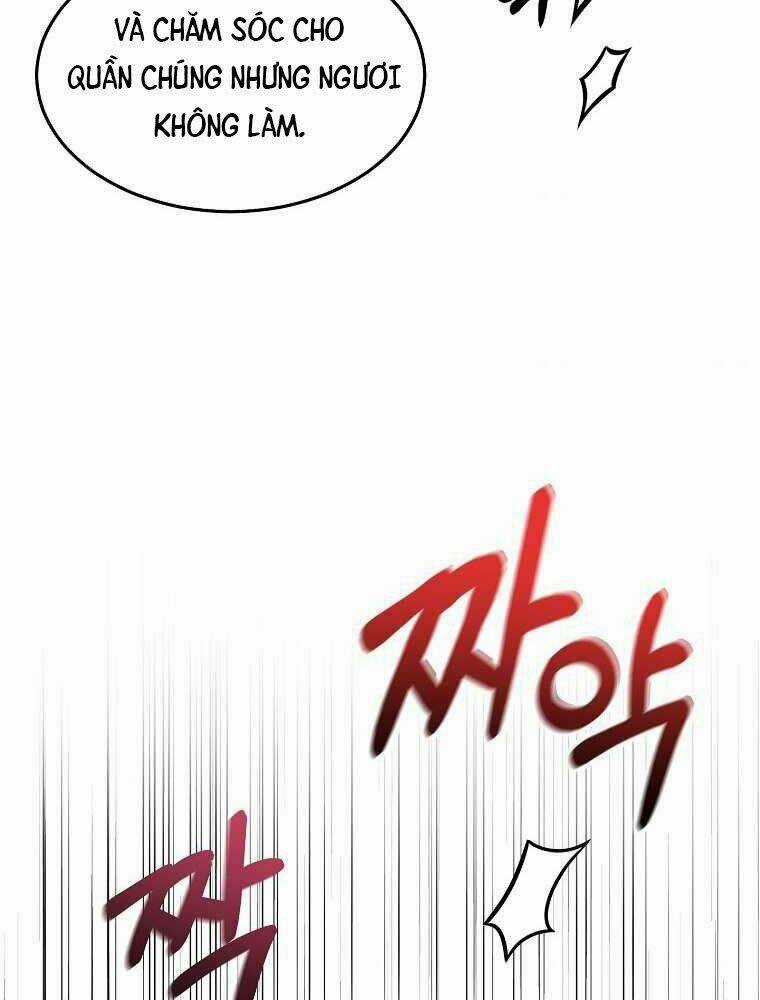 Người Mới Này Quá Mạnh Chapter 16 trang 64