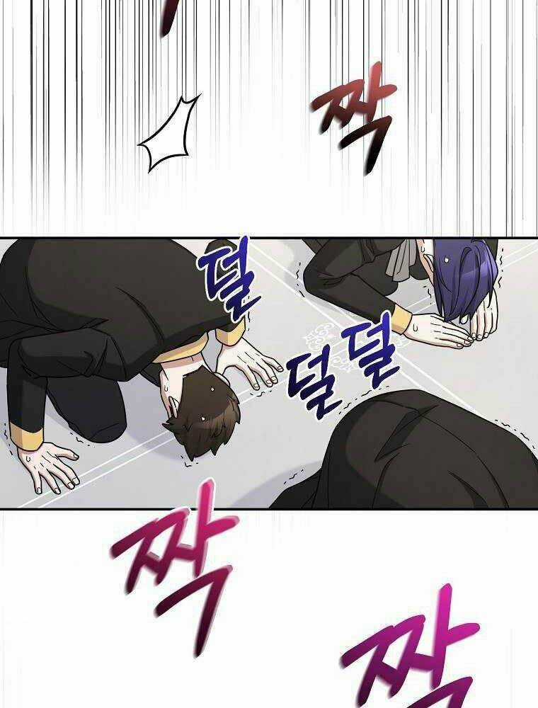 Người Mới Này Quá Mạnh Chapter 16 trang 65