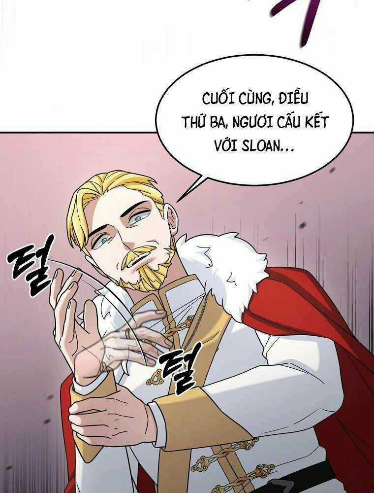 Người Mới Này Quá Mạnh Chapter 16 trang 66