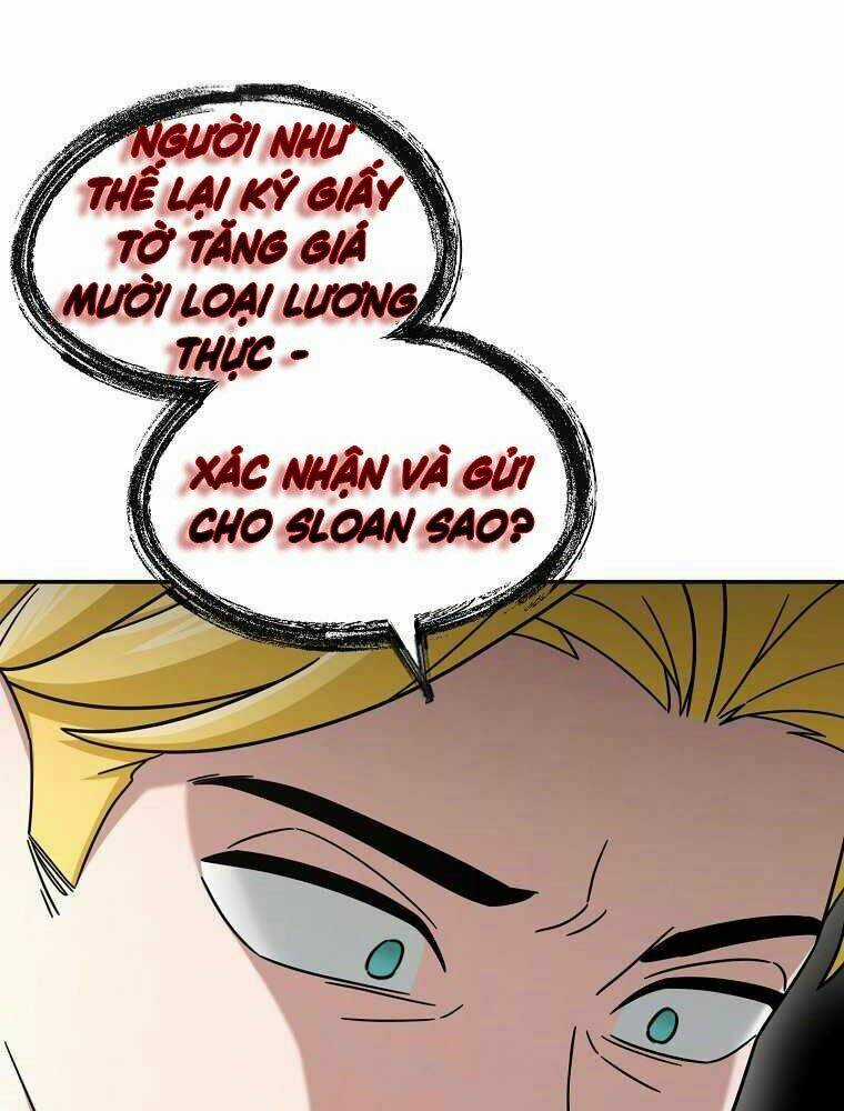 Người Mới Này Quá Mạnh Chapter 16 trang 69