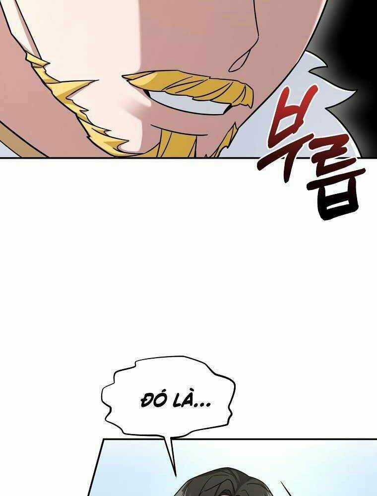 Người Mới Này Quá Mạnh Chapter 16 trang 70