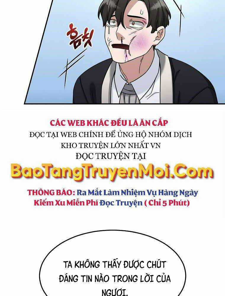 Người Mới Này Quá Mạnh Chapter 16 trang 71