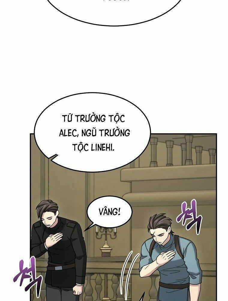 Người Mới Này Quá Mạnh Chapter 16 trang 72