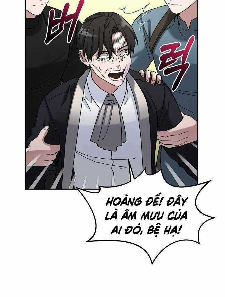 Người Mới Này Quá Mạnh Chapter 16 trang 75