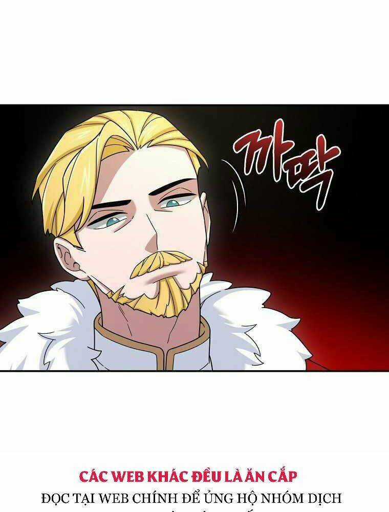 Người Mới Này Quá Mạnh Chapter 16 trang 76