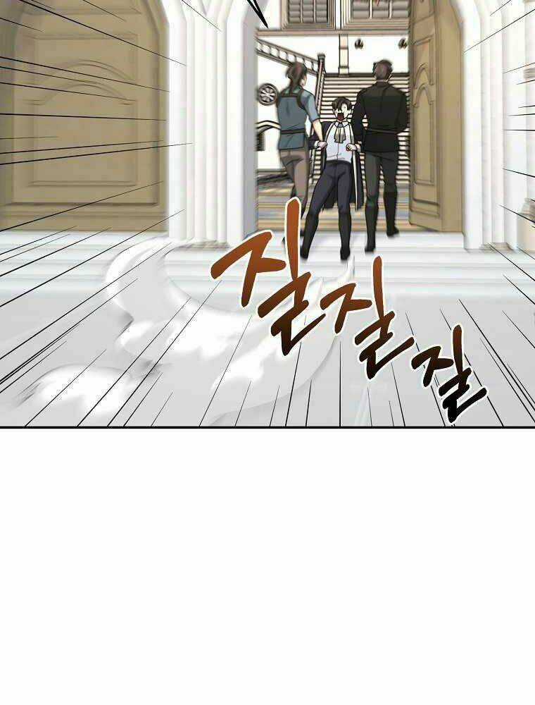 Người Mới Này Quá Mạnh Chapter 16 trang 78