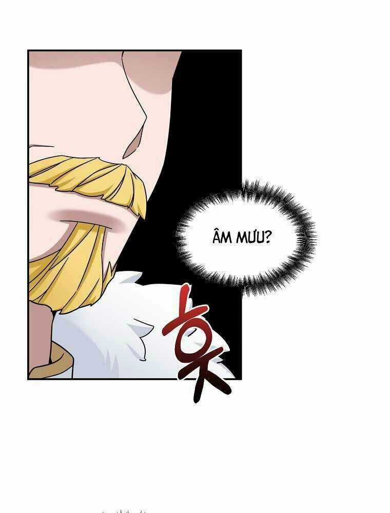 Người Mới Này Quá Mạnh Chapter 16 trang 79