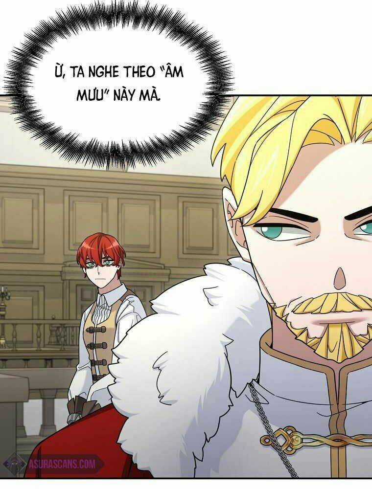 Người Mới Này Quá Mạnh Chapter 16 trang 80