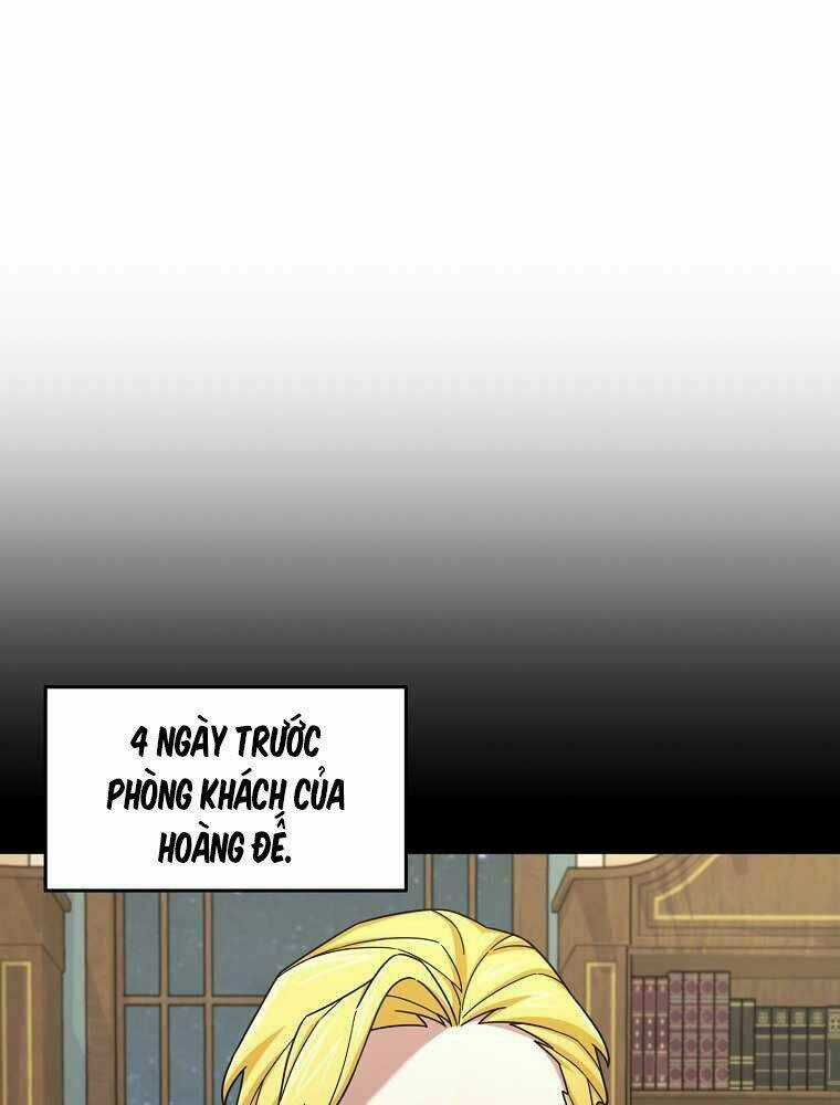 Người Mới Này Quá Mạnh Chapter 16 trang 81