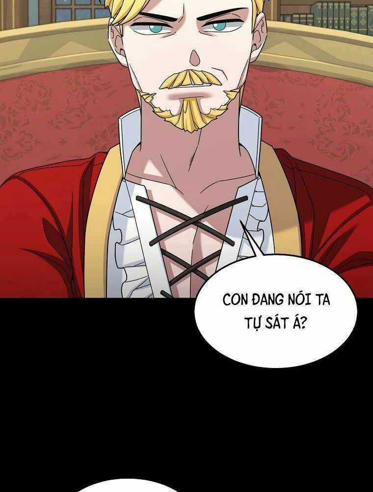 Người Mới Này Quá Mạnh Chapter 16 trang 82