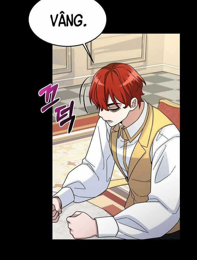 Người Mới Này Quá Mạnh Chapter 16 trang 83