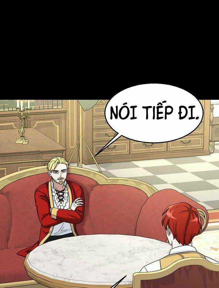 Người Mới Này Quá Mạnh Chapter 16 trang 84