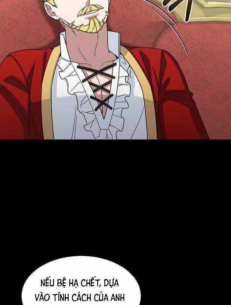 Người Mới Này Quá Mạnh Chapter 16 trang 86