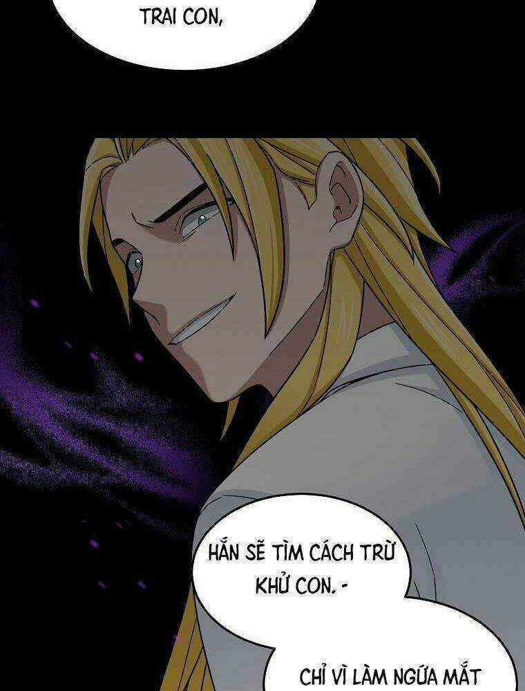 Người Mới Này Quá Mạnh Chapter 16 trang 87