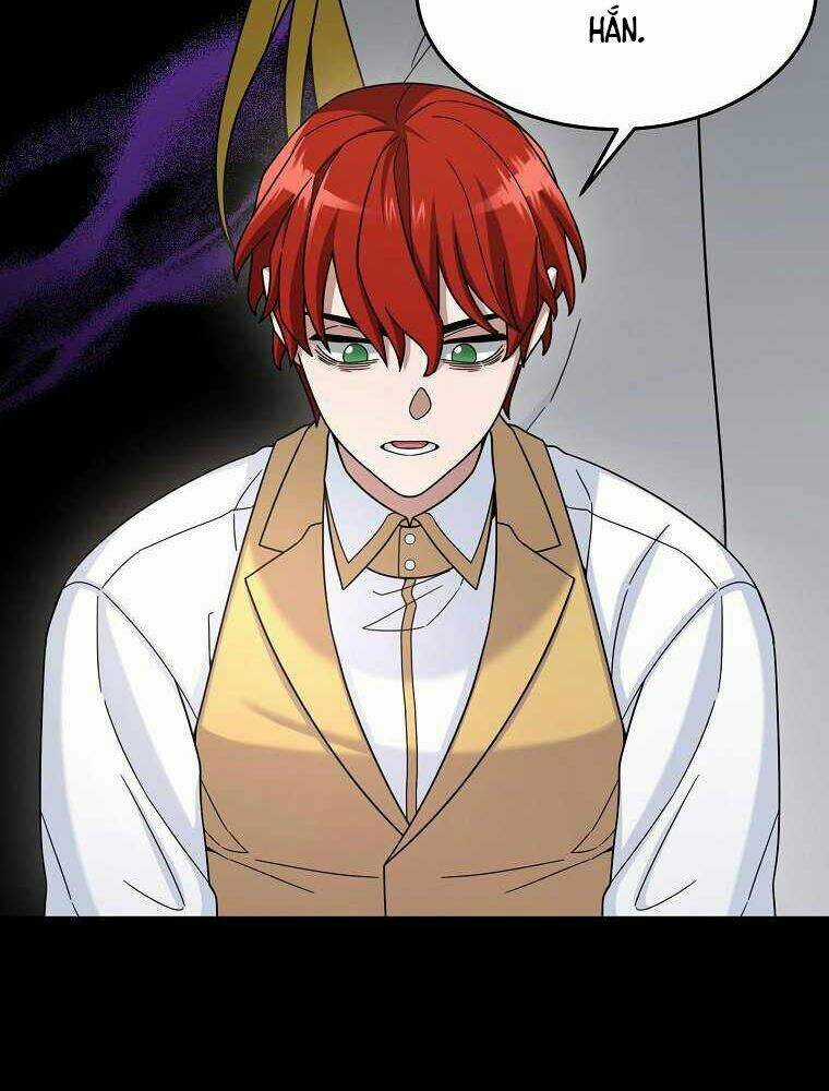 Người Mới Này Quá Mạnh Chapter 16 trang 88