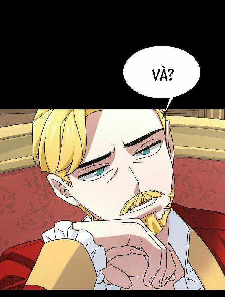 Người Mới Này Quá Mạnh Chapter 16 trang 89