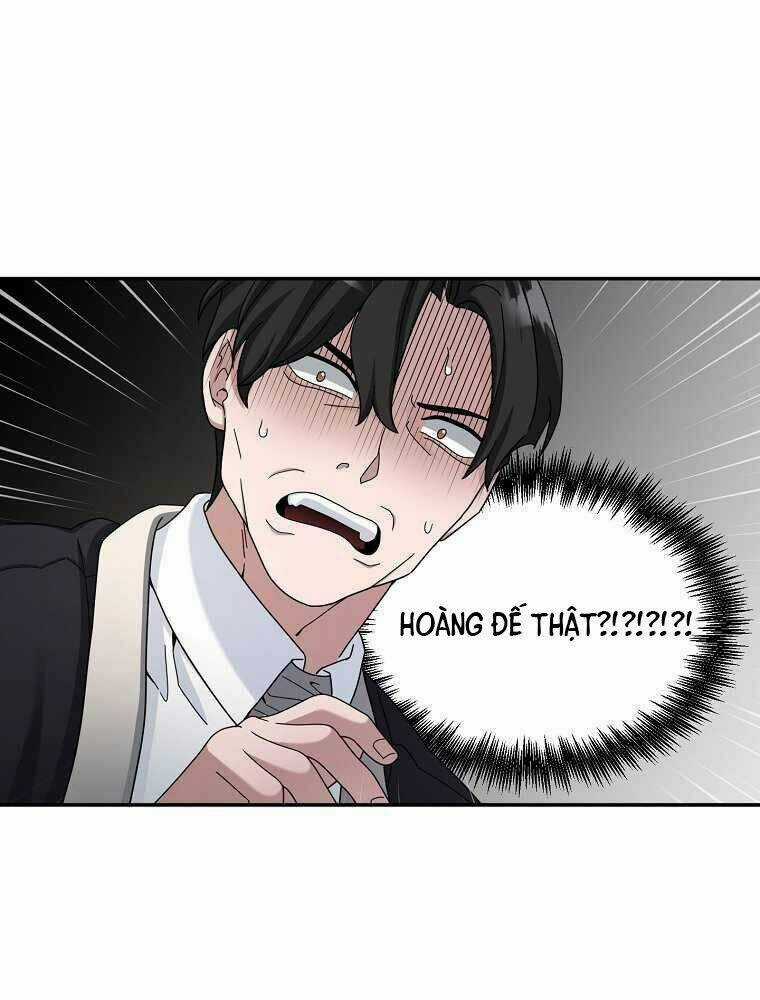 Người Mới Này Quá Mạnh Chapter 16 trang 9