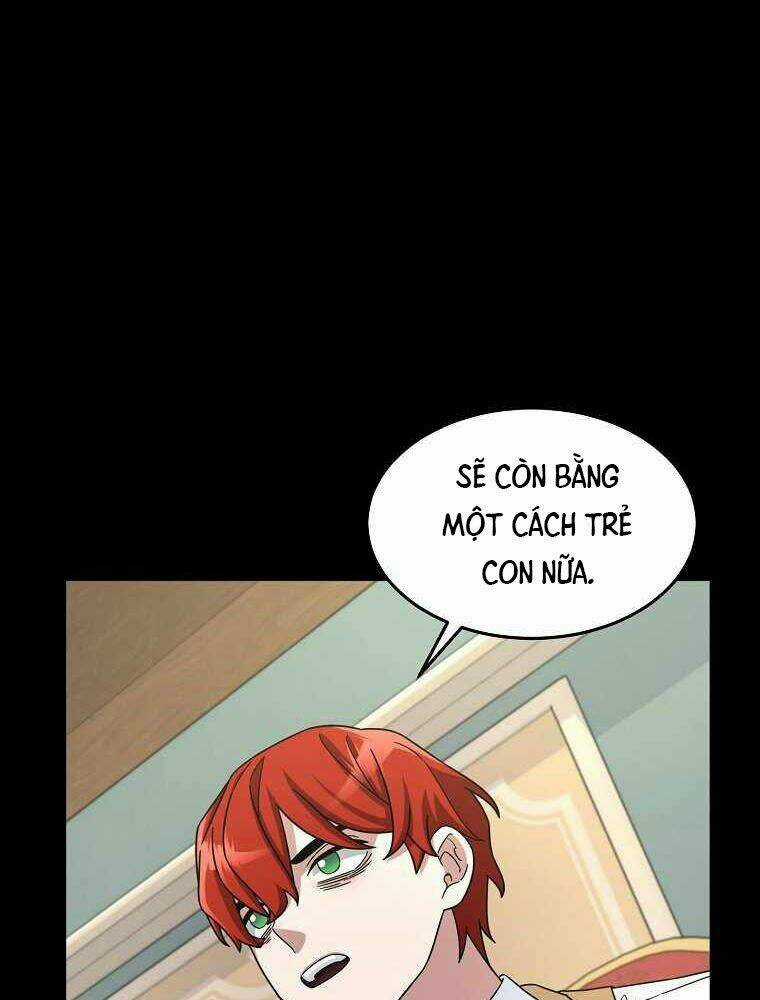 Người Mới Này Quá Mạnh Chapter 16 trang 90