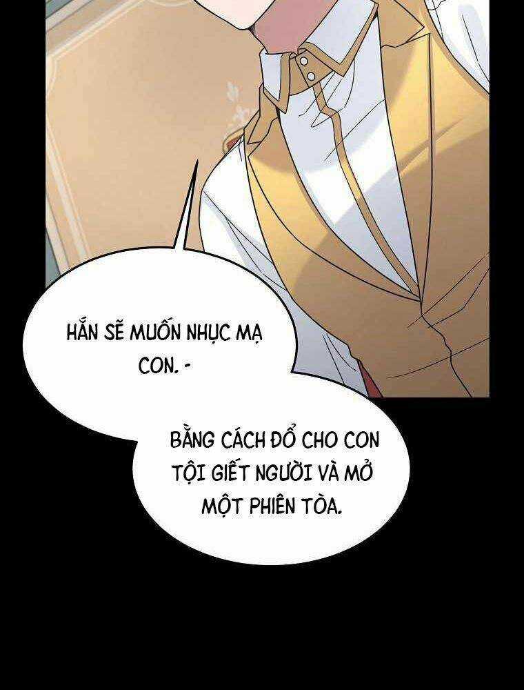 Người Mới Này Quá Mạnh Chapter 16 trang 91