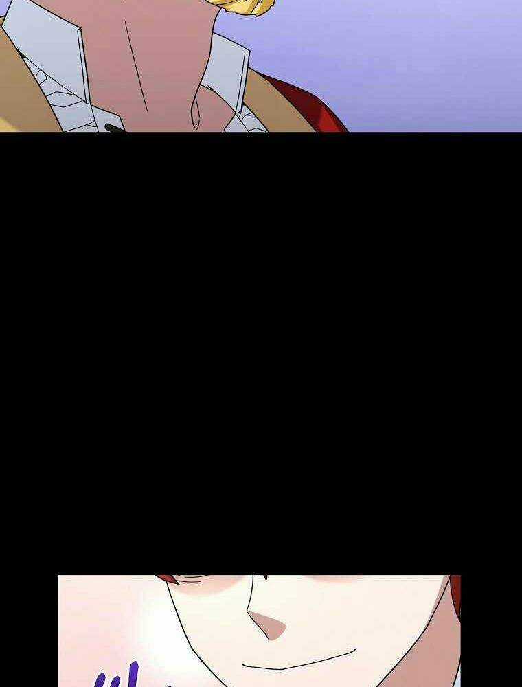 Người Mới Này Quá Mạnh Chapter 16 trang 93