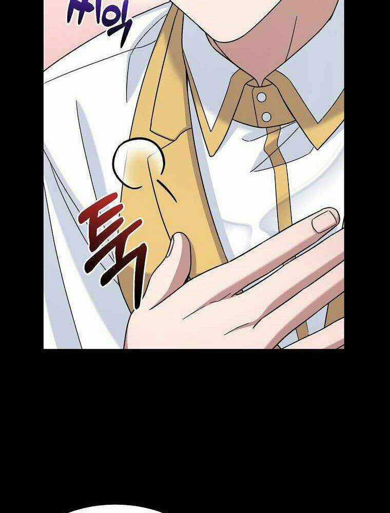 Người Mới Này Quá Mạnh Chapter 16 trang 94