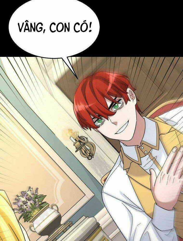 Người Mới Này Quá Mạnh Chapter 16 trang 95