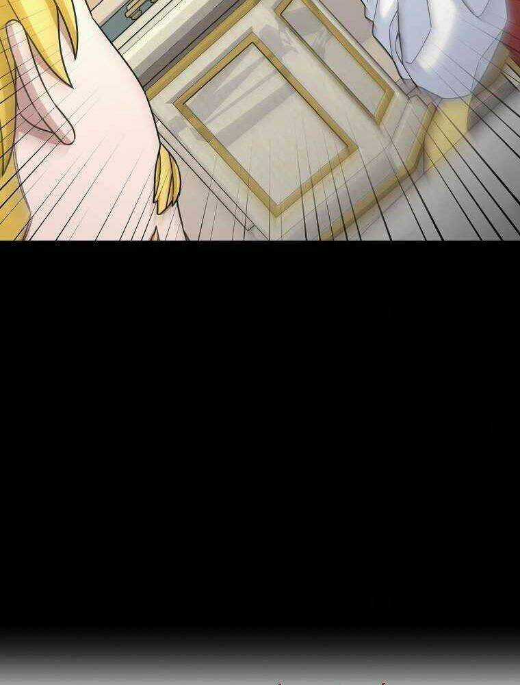 Người Mới Này Quá Mạnh Chapter 16 trang 96